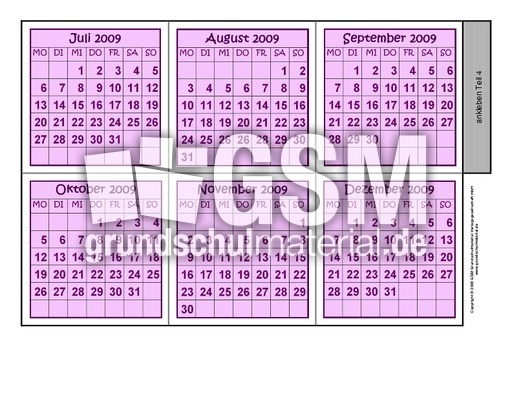 Leporello-Kalender-09-3-B.pdf